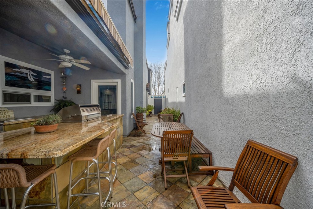1713 Electric Avenue