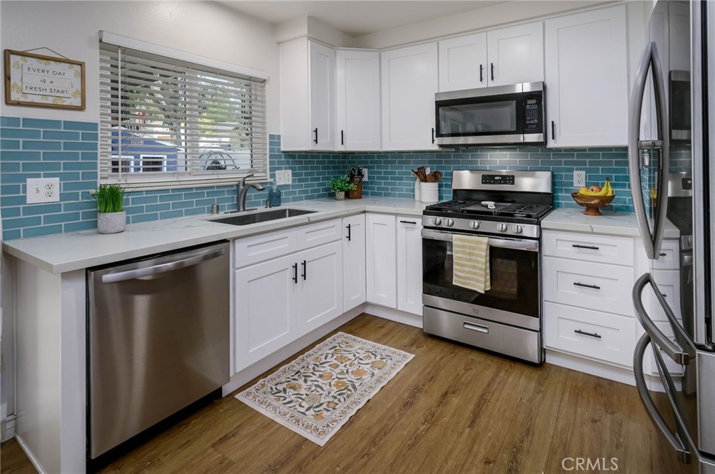 1546 TILSON