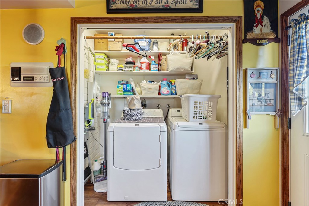 10402 Patricia Drive