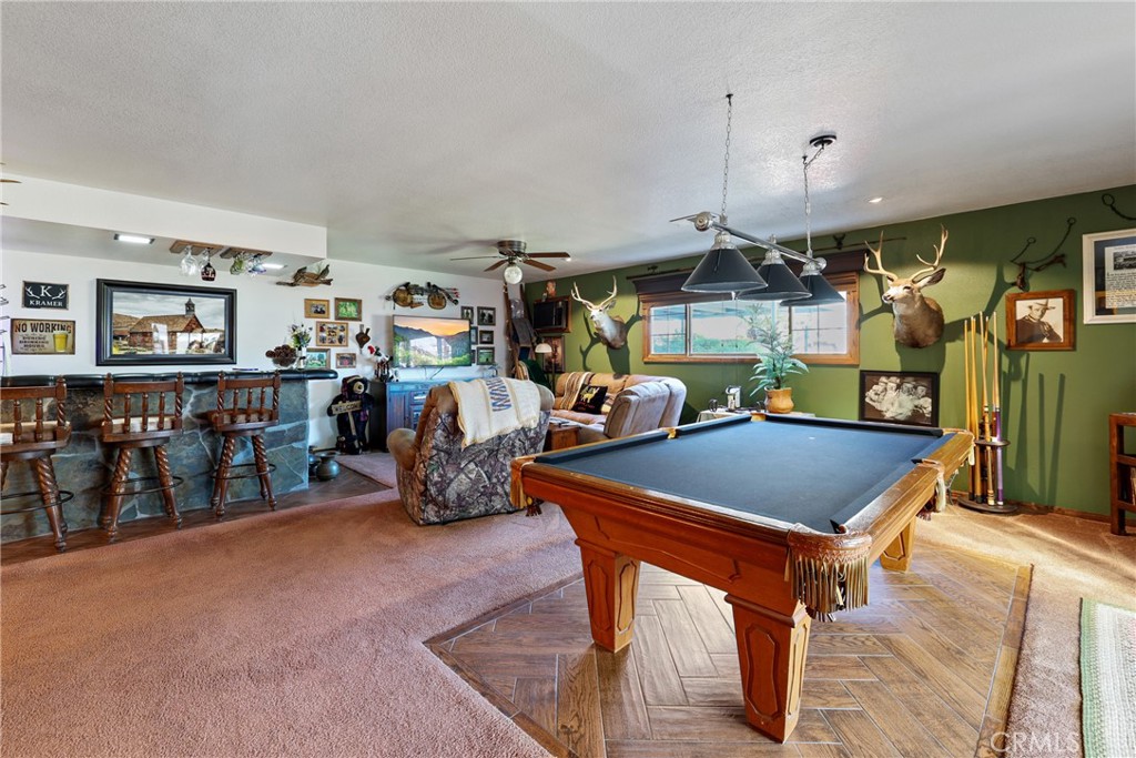 10402 Patricia Drive