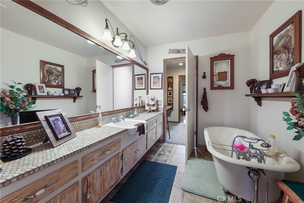 10402 Patricia Drive