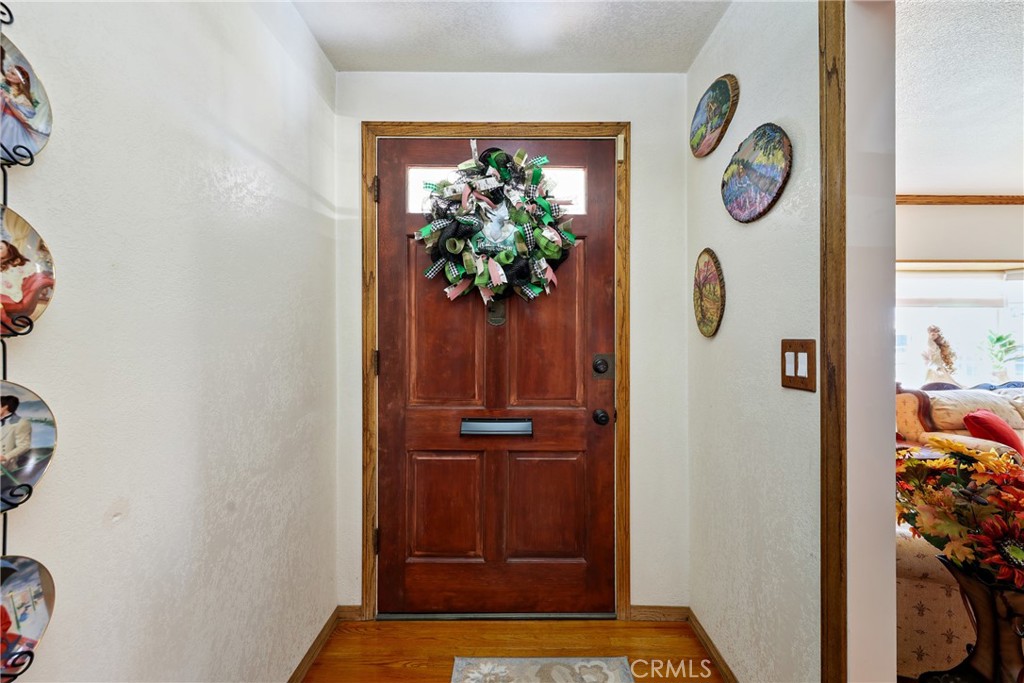 10402 Patricia Drive