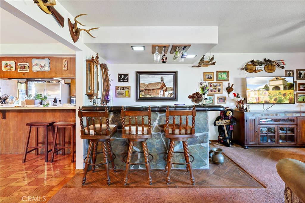 10402 Patricia Drive