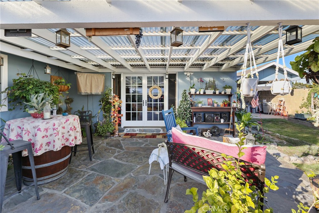 10402 Patricia Drive