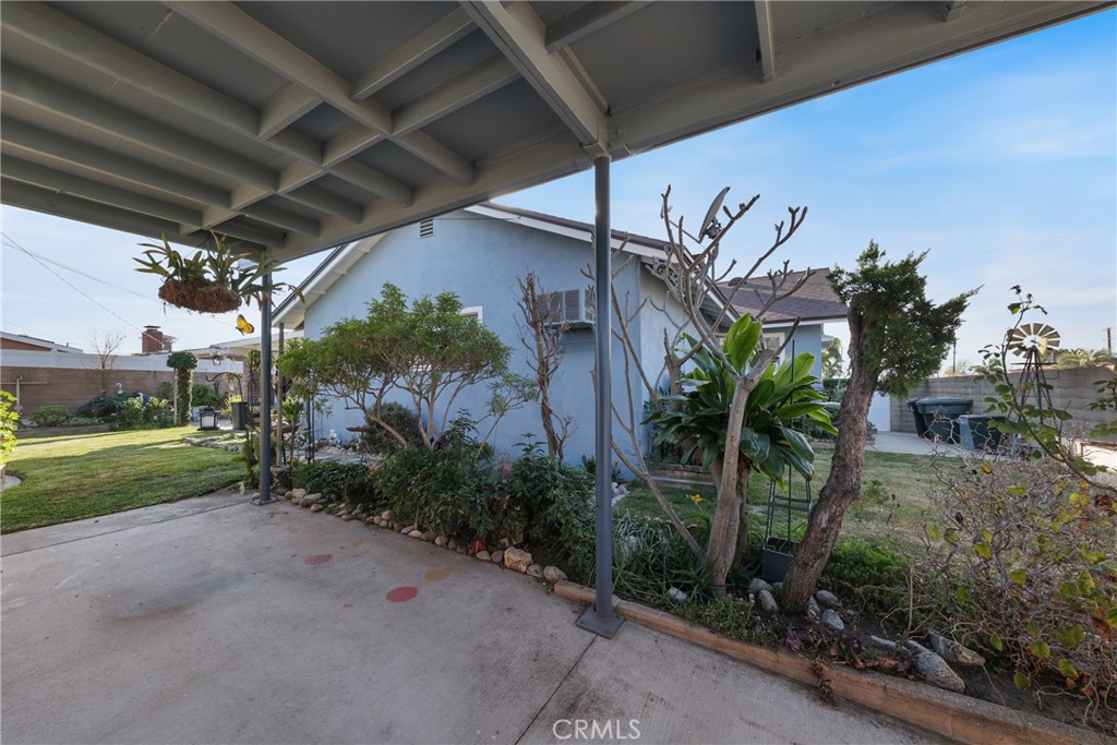 10402 Patricia Drive