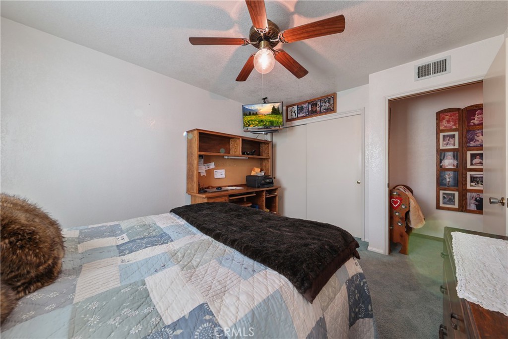 10402 Patricia Drive