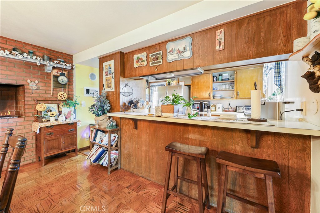 10402 Patricia Drive