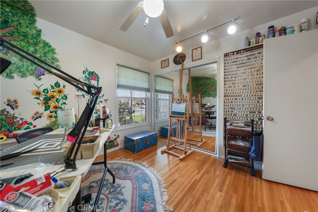 10402 Patricia Drive