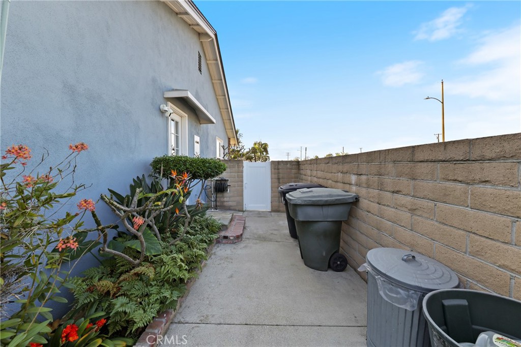 10402 Patricia Drive