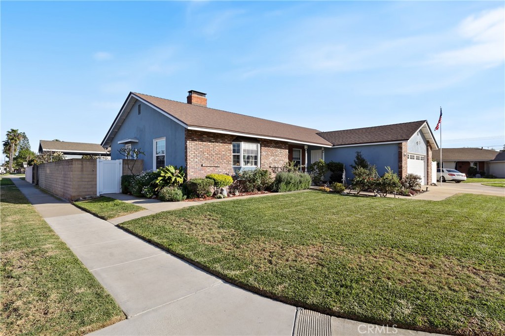 10402 Patricia Drive