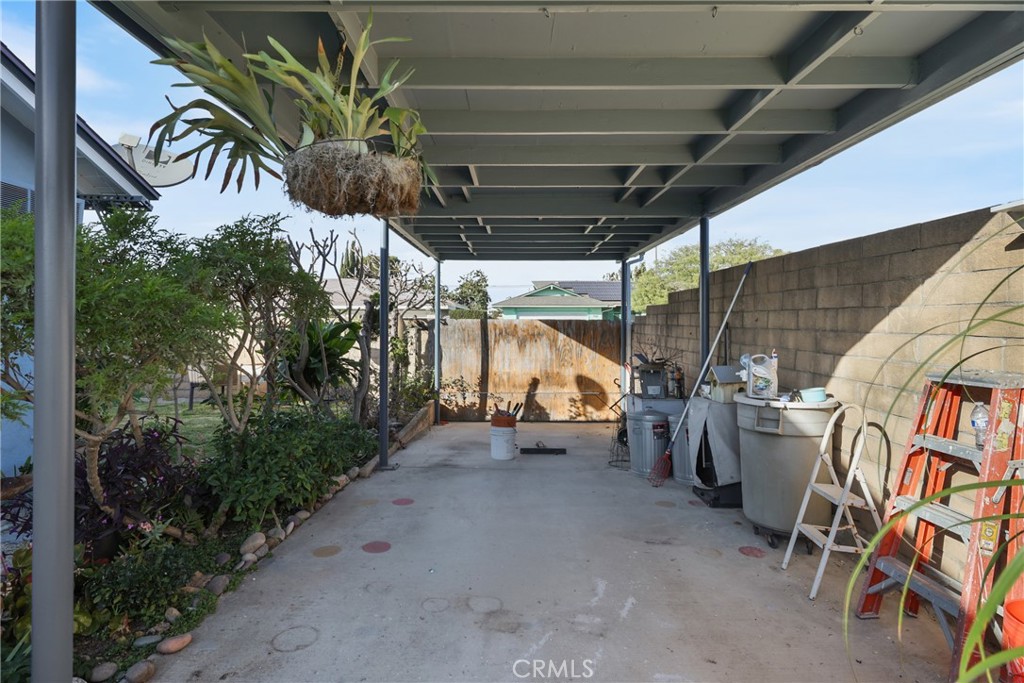 10402 Patricia Drive