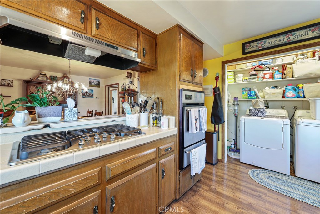 10402 Patricia Drive