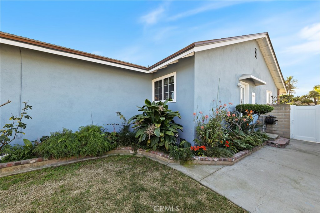 10402 Patricia Drive