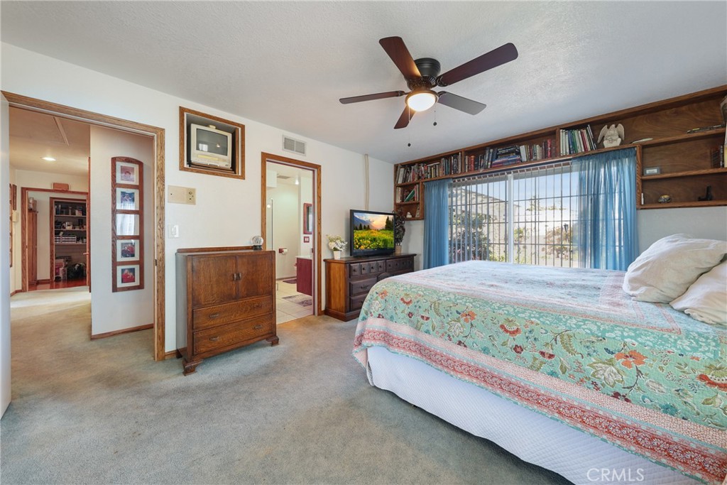 10402 Patricia Drive