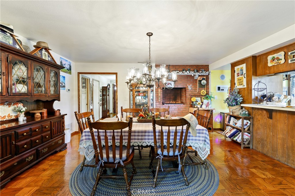 10402 Patricia Drive