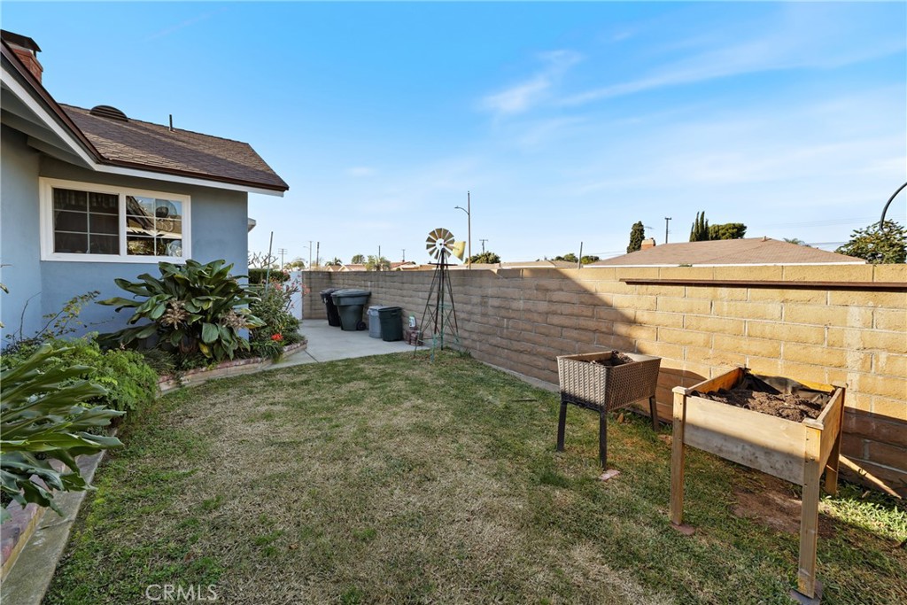 10402 Patricia Drive