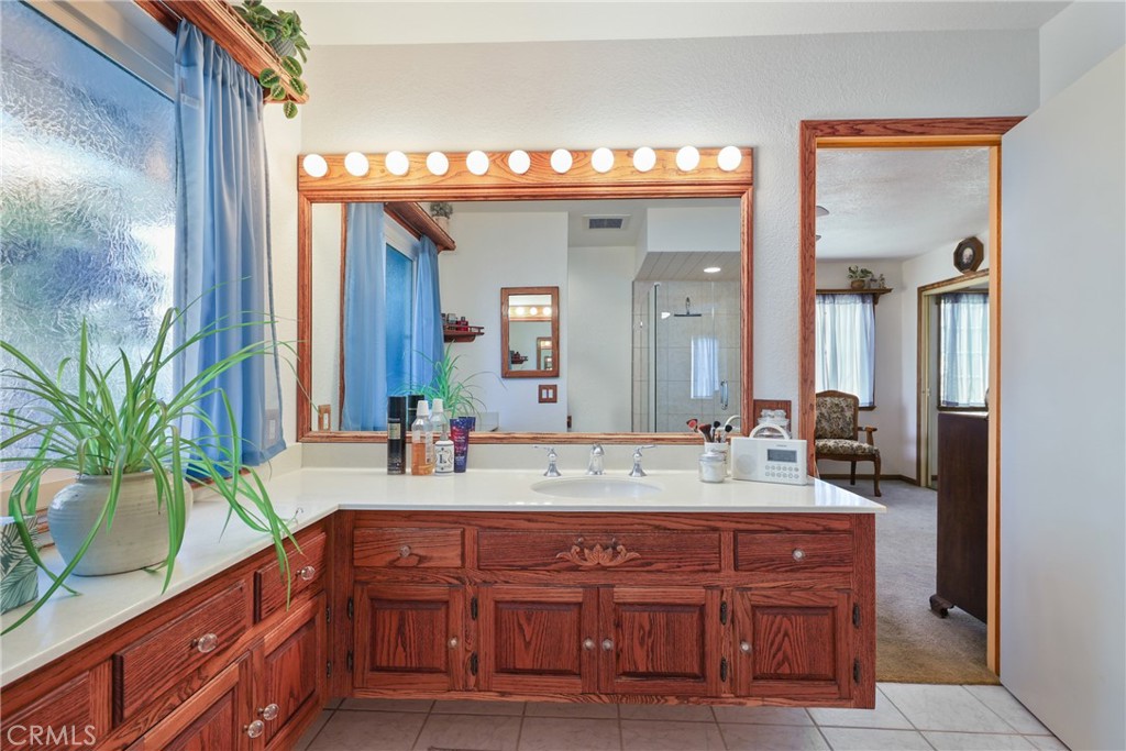 10402 Patricia Drive