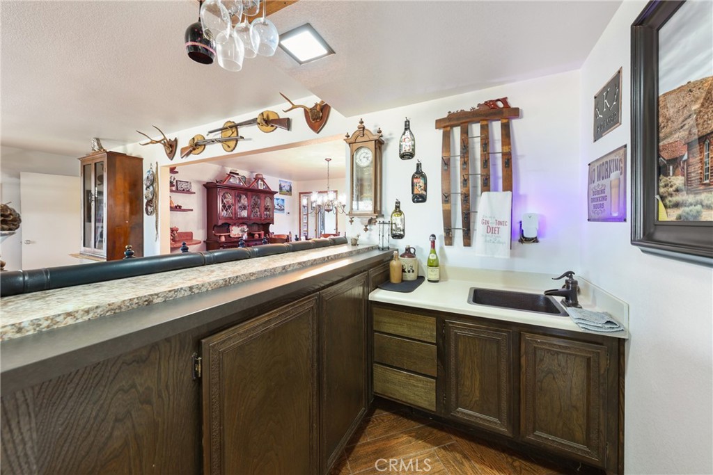 10402 Patricia Drive