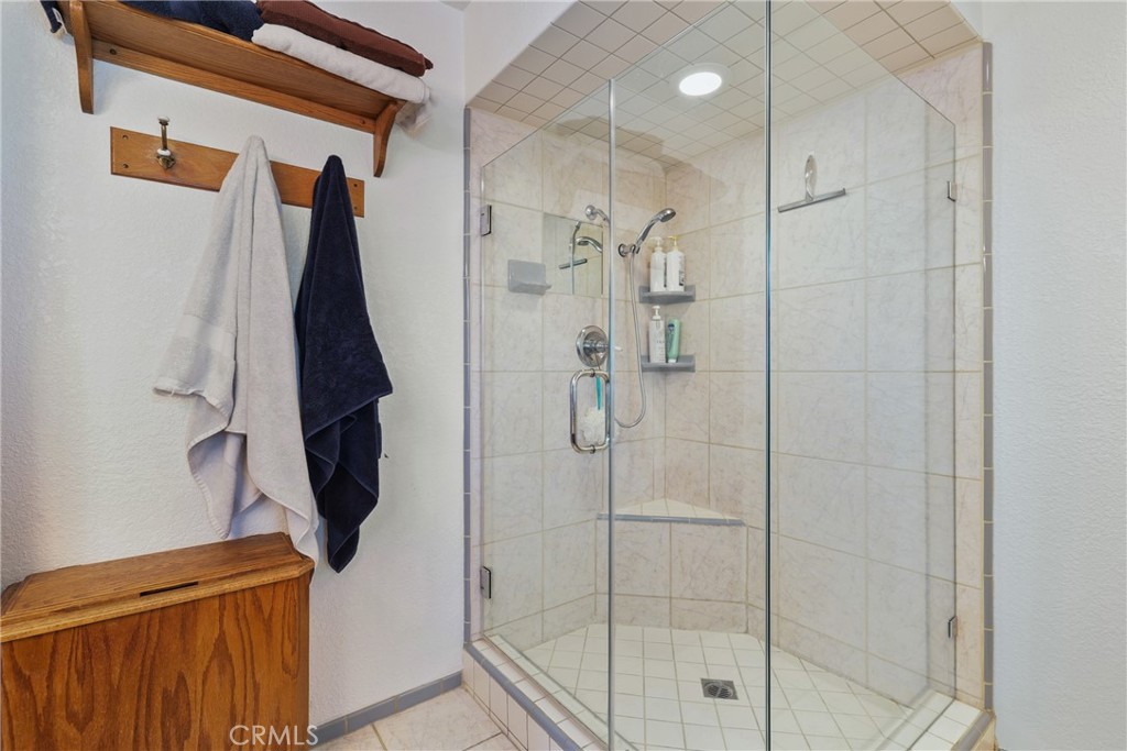 10402 Patricia Drive