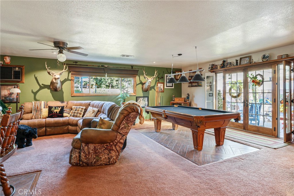 10402 Patricia Drive