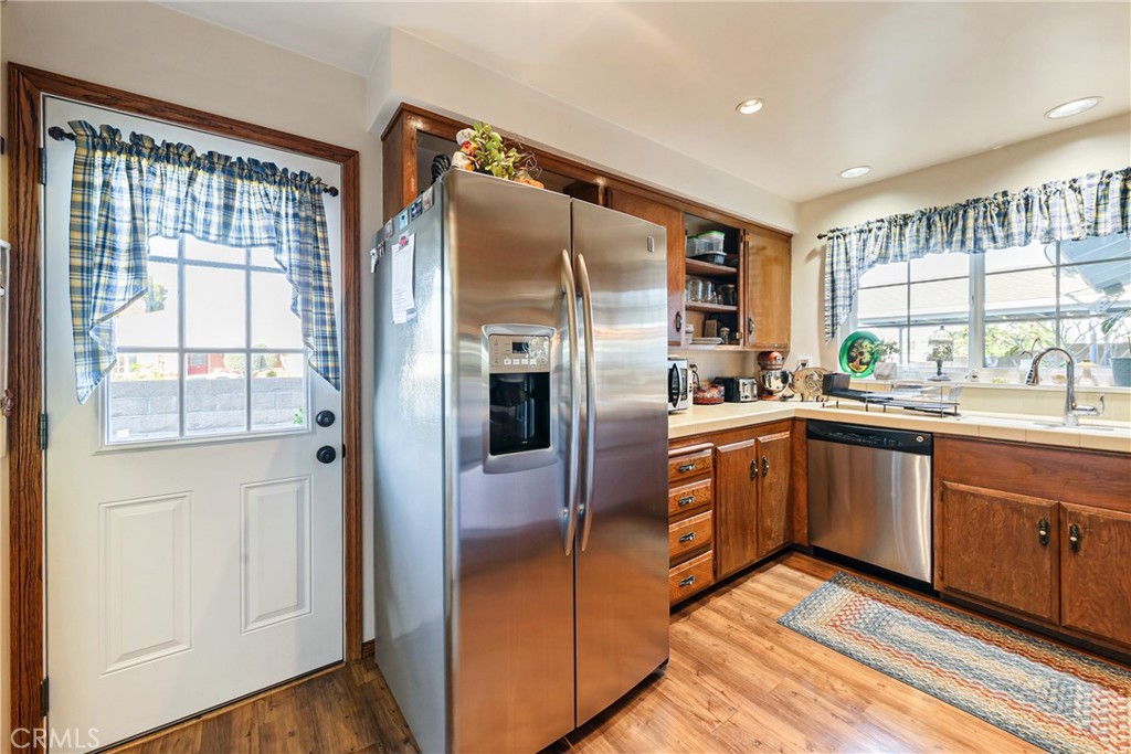 10402 Patricia Drive