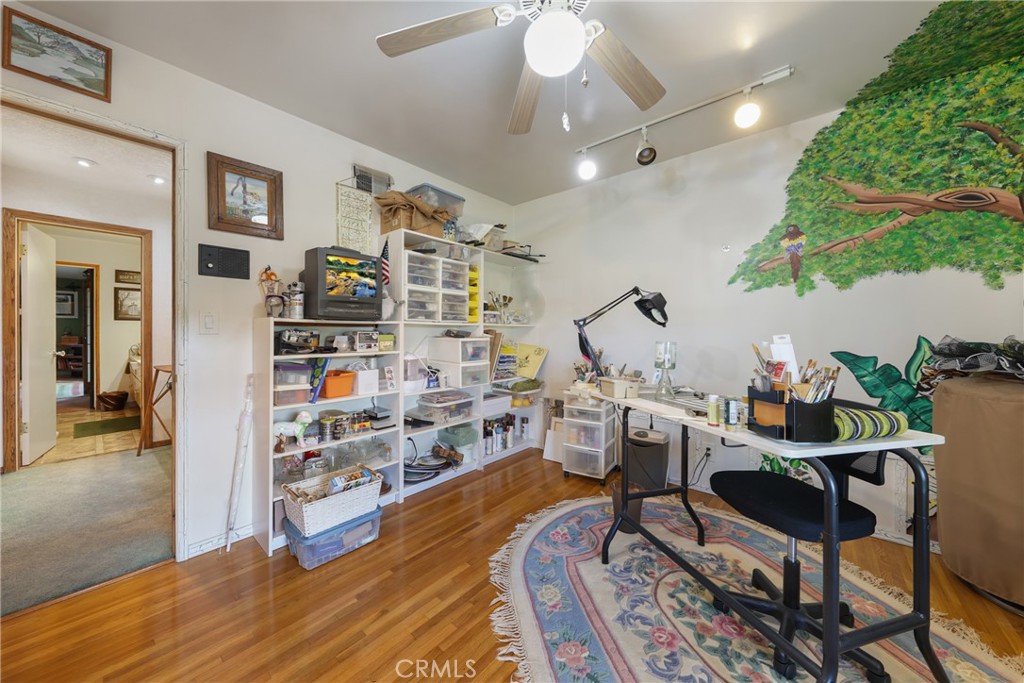 10402 Patricia Drive