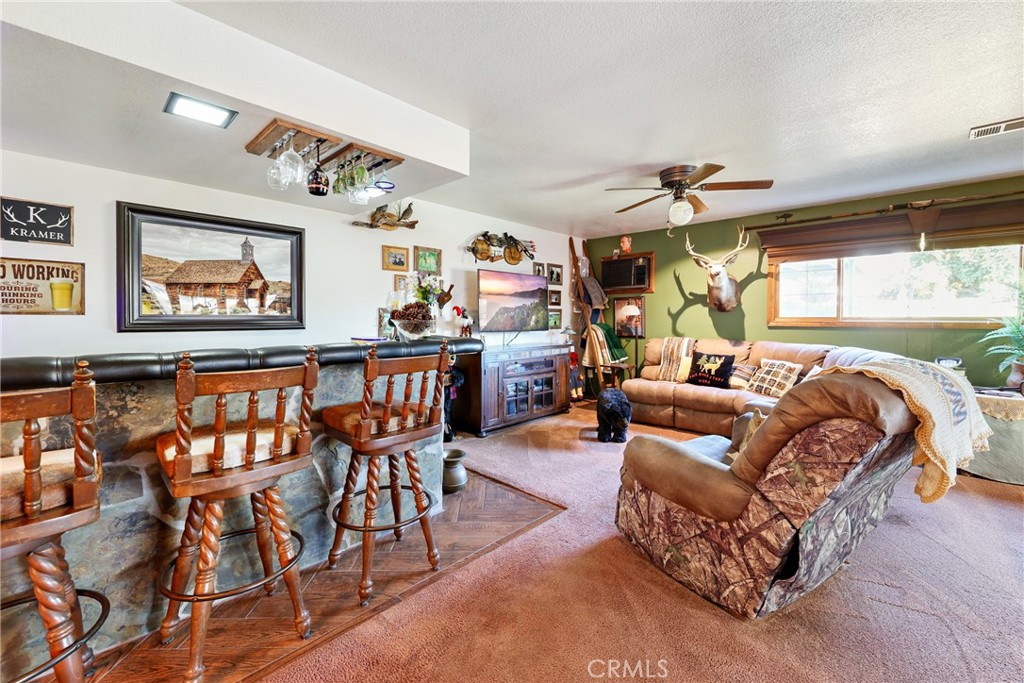 10402 Patricia Drive