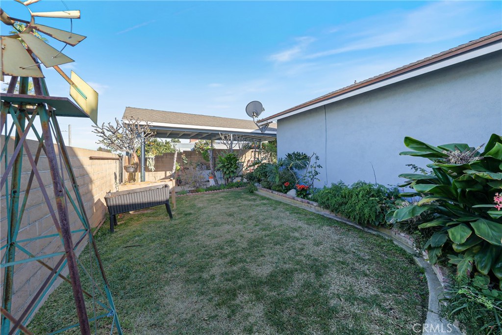 10402 Patricia Drive