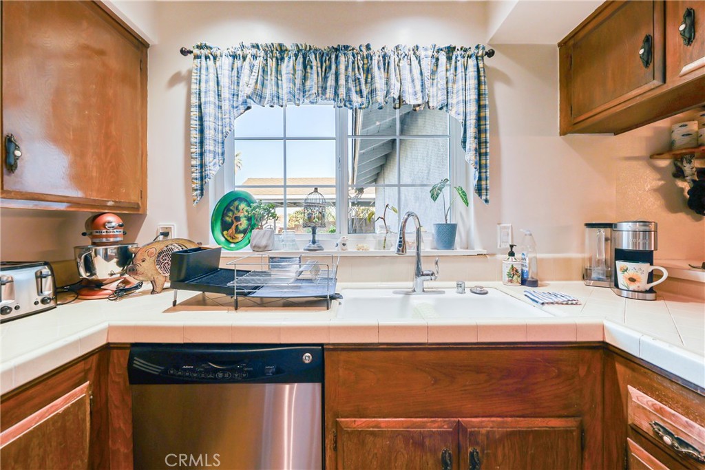 10402 Patricia Drive