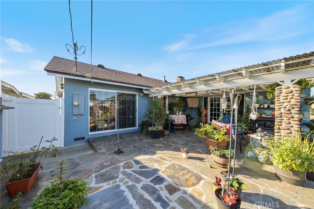 10402 Patricia Drive