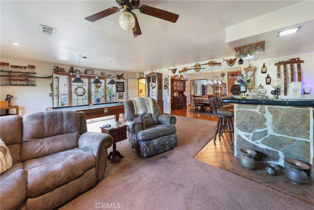 10402 Patricia Drive