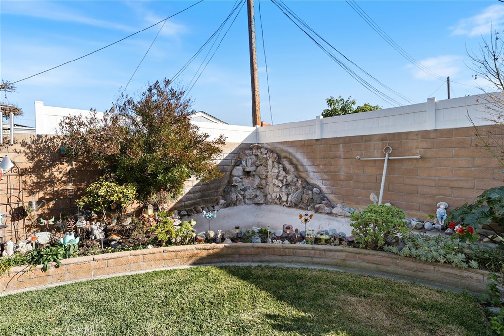 10402 Patricia Drive