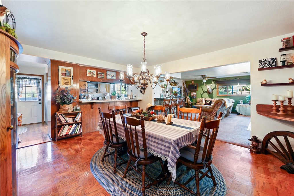 10402 Patricia Drive