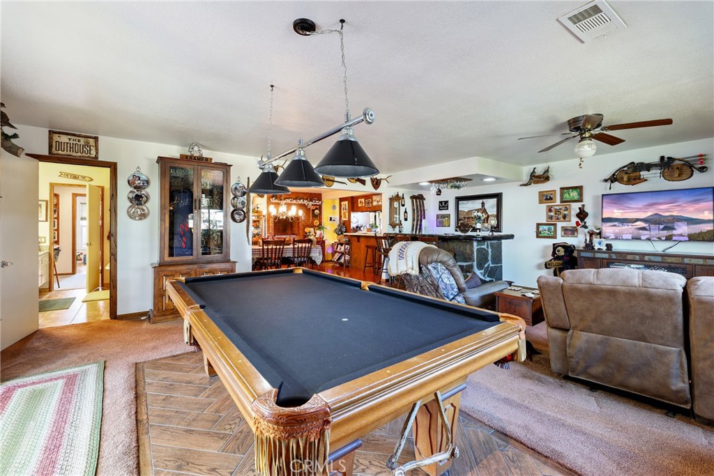 10402 Patricia Drive