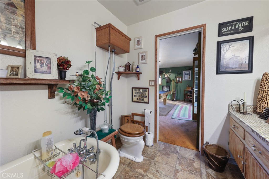 10402 Patricia Drive