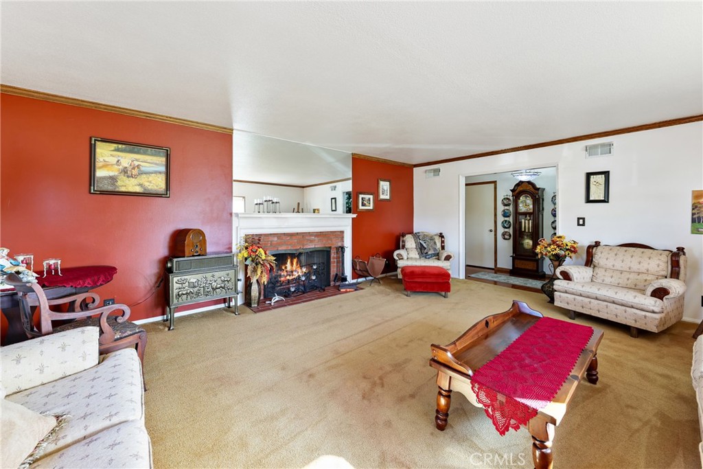 10402 Patricia Drive