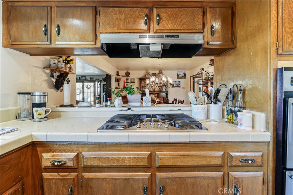 10402 Patricia Drive