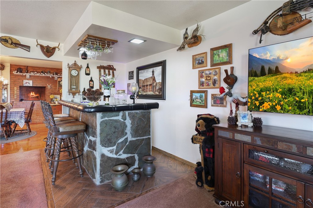 10402 Patricia Drive