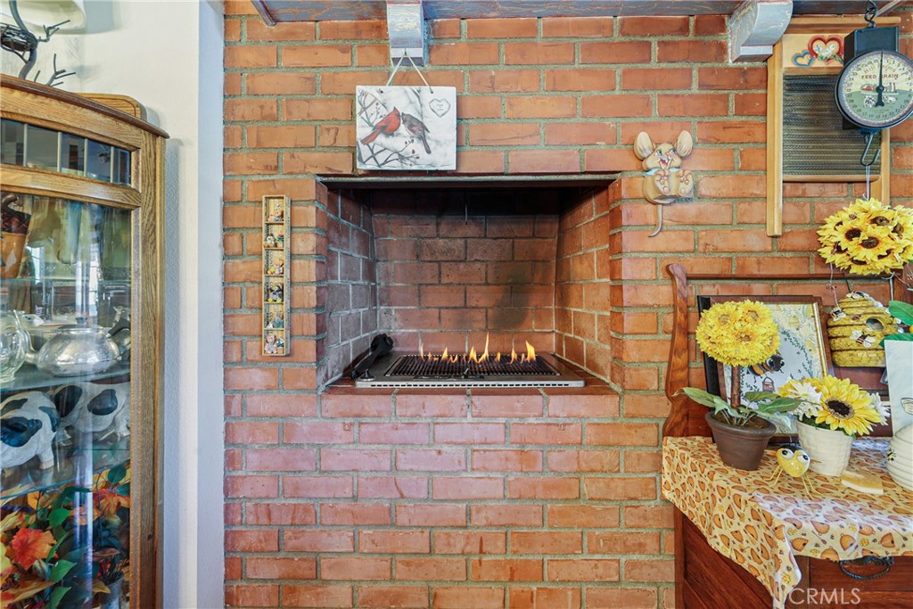 10402 Patricia Drive