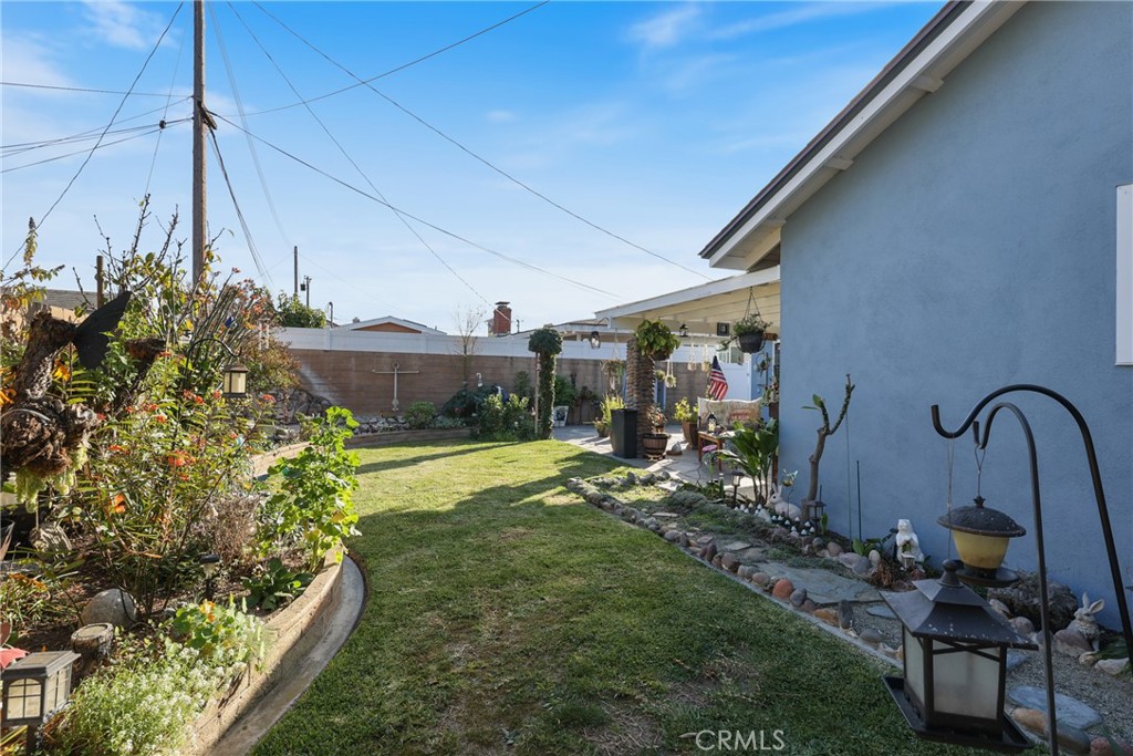 10402 Patricia Drive