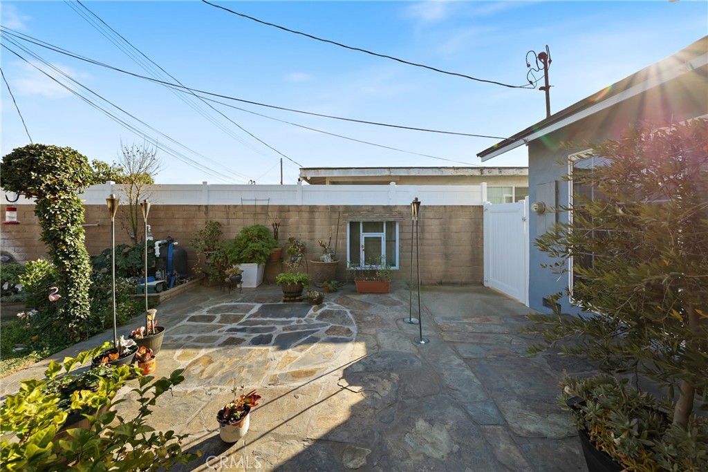 10402 Patricia Drive