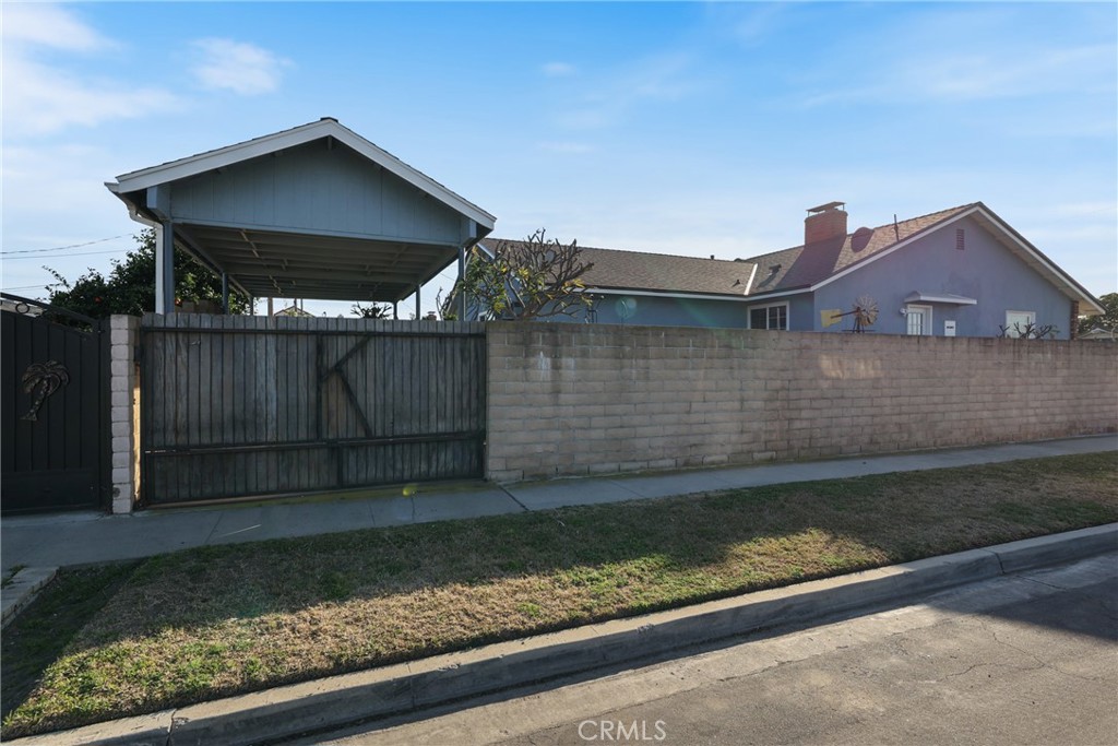 10402 Patricia Drive