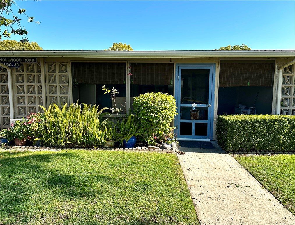 1260 Knollwood Road M4-39C