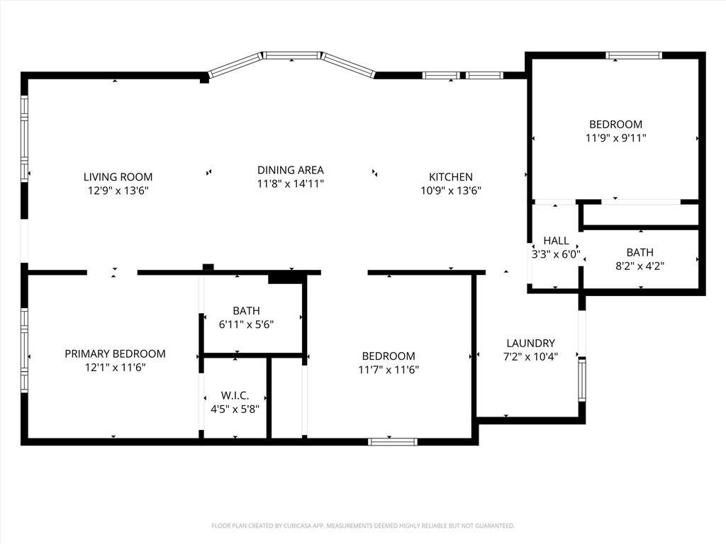 235 W 58th