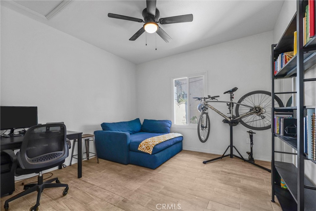 235 W 58th