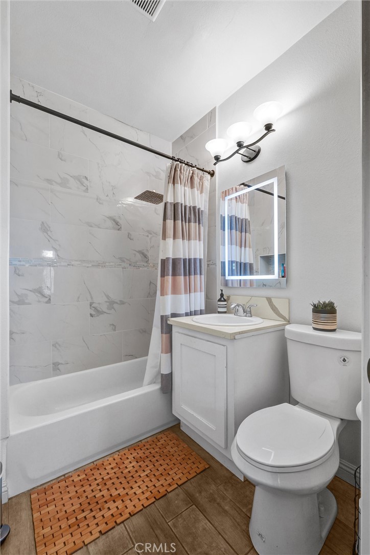235 W 58th