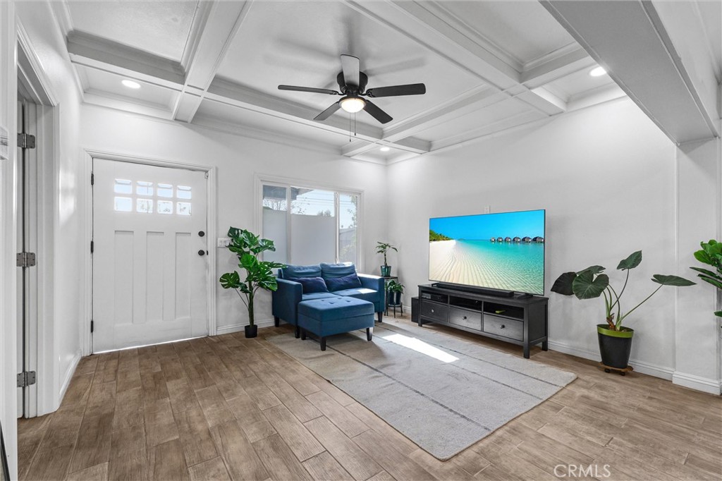 235 W 58th