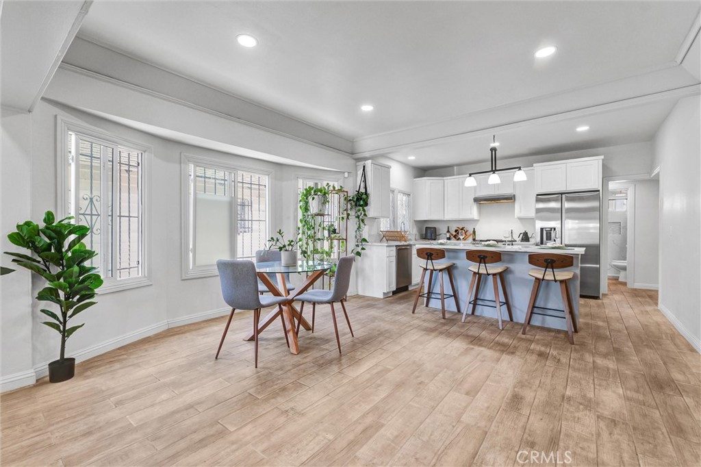 235 W 58th