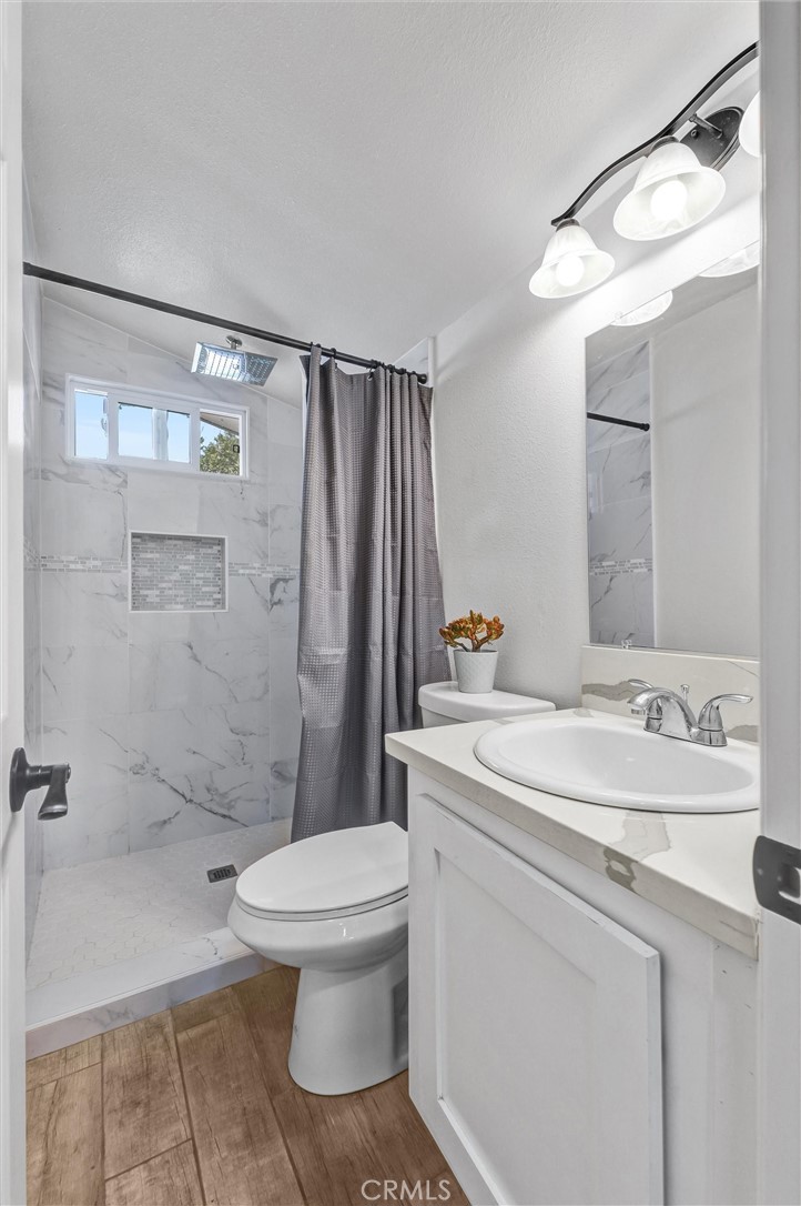 235 W 58th