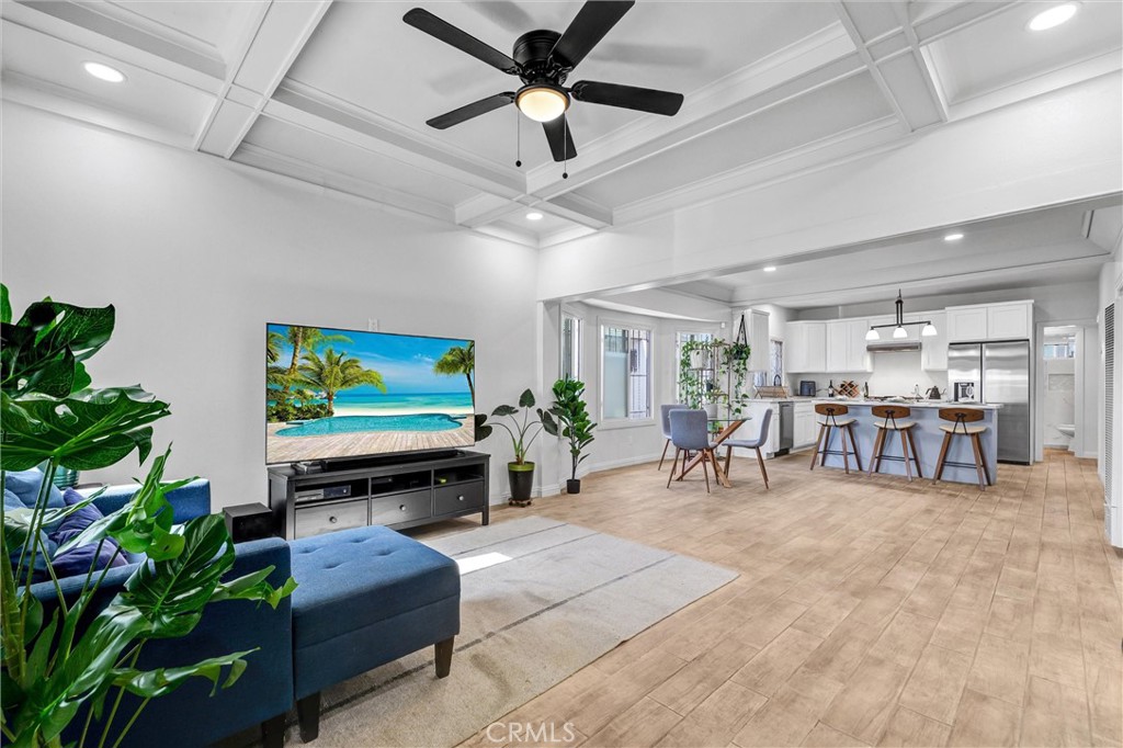 235 W 58th